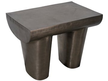 Thumbnail Neutra Stool