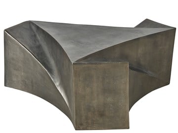 Thumbnail Persephone Cocktail Table