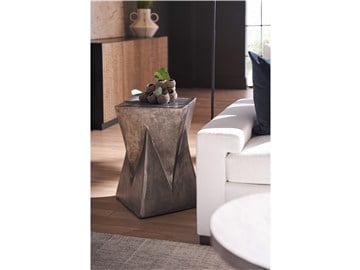 Thumbnail Persephone Side Table