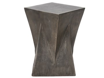 Thumbnail Persephone Side Table