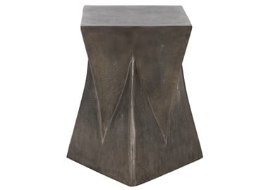 Thumbnail Persephone Side Table