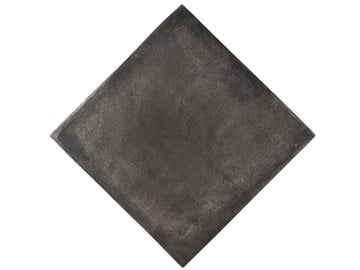 Thumbnail Persephone Side Table