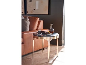 Thumbnail Scarlett End Table 1