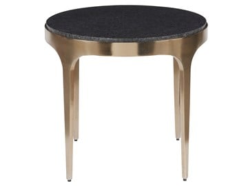 Thumbnail Scarlett End Table 2