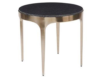 Thumbnail Scarlett End Table 3