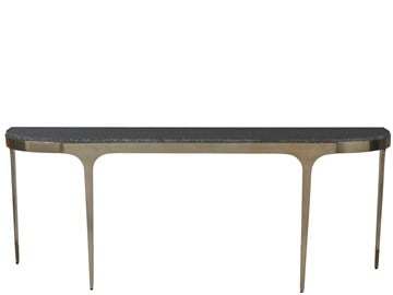 Thumbnail Scarlett Console Table