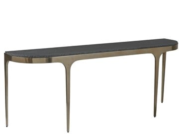 Thumbnail Scarlett Console Table