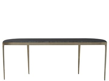 Thumbnail Scarlett Console Table