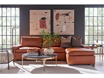 Thumbnail Scarlett Cocktail Table 2