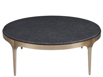 Thumbnail Scarlett Cocktail Table
