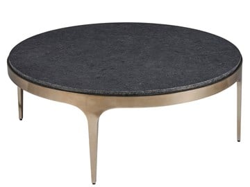Thumbnail Scarlett Cocktail Table