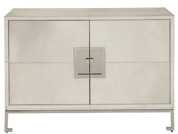 Thumbnail Marigold Door Cabinet 1