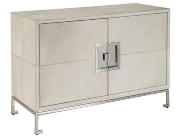 Thumbnail Marigold Door Cabinet 2