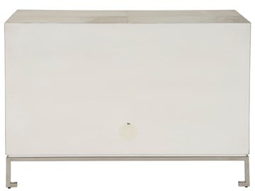 Thumbnail Marigold Door Cabinet 3