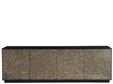 Thumbnail Cosmo Credenza
