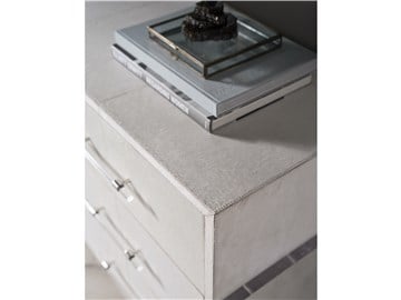 Thumbnail Lyra Six Drawer Dresser