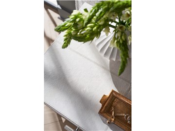 Thumbnail Lyra Nightstand 4