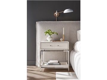 Thumbnail Lyra Nightstand