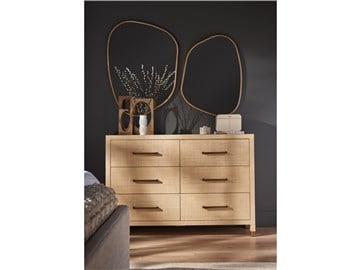 Thumbnail Leah Dresser 1