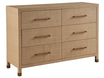 Thumbnail Leah Dresser 3