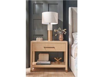 Thumbnail Leah Nightstand