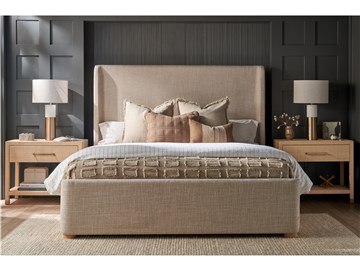 Thumbnail Leah Nightstand