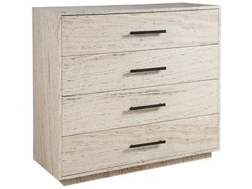 Thumbnail Dove Drawer Chest