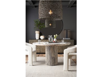 Thumbnail Meadow Dining Table