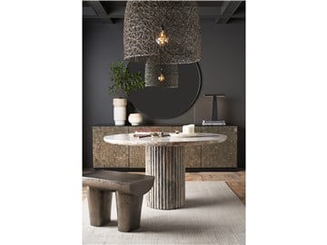 Thumbnail Meadow Dining Table