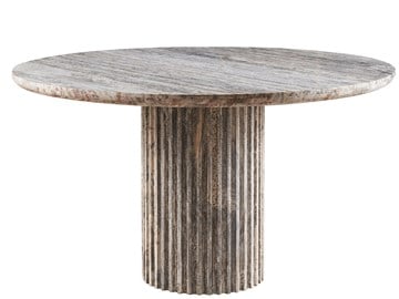 Thumbnail Meadow Dining Table