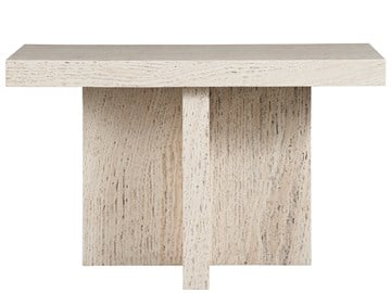 Thumbnail Daxton Console Table