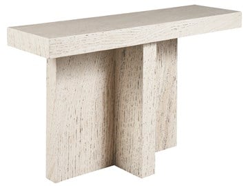 Thumbnail Daxton Console Table