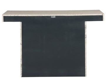 Thumbnail Daxton Console Table