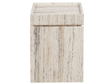 Thumbnail Daxton Accent Table