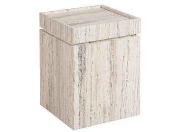 Thumbnail Daxton Accent Table