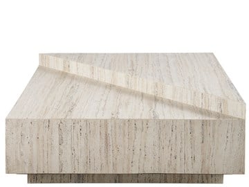 Thumbnail Daxton Cocktail Table