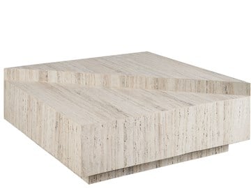 Thumbnail Daxton Cocktail Table