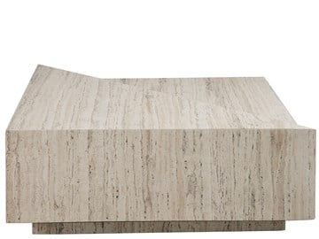Thumbnail Daxton Cocktail Table