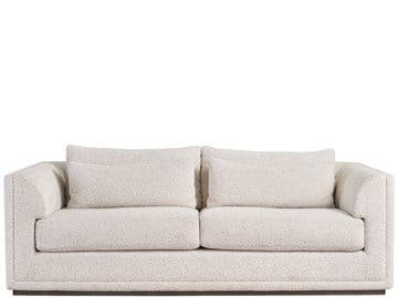 Thumbnail Theo Sofa