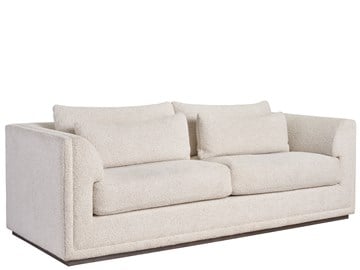 Thumbnail Theo Sofa