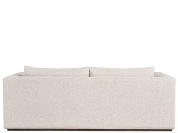 Thumbnail Theo Sofa