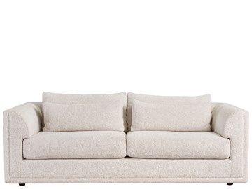 Thumbnail Theo Sofa 3