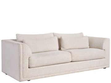 Theo Sofa thumbnail