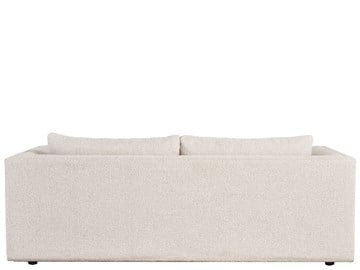 Thumbnail Theo Sofa 4