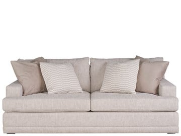Thumbnail Hadlee Sofa 1