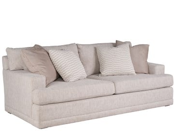 Thumbnail Hadlee Sofa 2