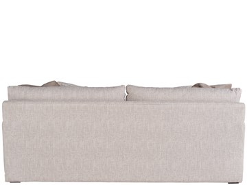 Thumbnail Hadlee Sofa 3