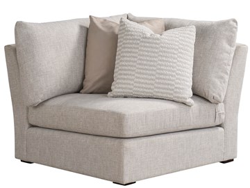 Thumbnail Hadlee Corner Chair