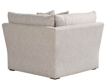 Thumbnail Hadlee Corner Chair