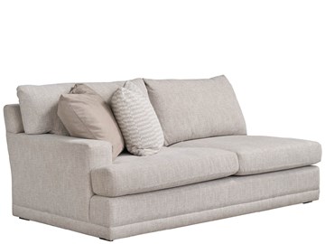 Thumbnail Hadlee Loveseat LAF